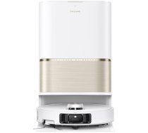 Dreame L50S PRO ULTRA