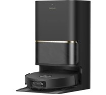 Dreame L60 Ultra