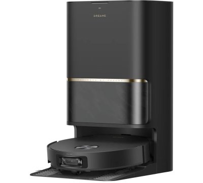 Dreame L60 Ultra
