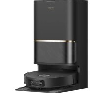 Dreame L60 Ultra RLL37CE0-BK