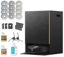 Dreame Matrix10 Ultra