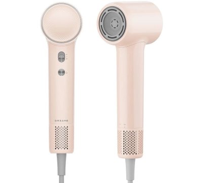Dreame Mini AHG11A