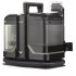 Dreame N10 product thumbnail