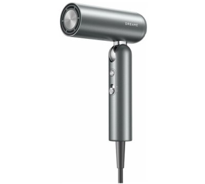 Dreame Pocket Pro AHD51-SG