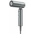 Dreame Pocket Pro AHD51-SG product thumbnail