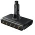 Dreame R20 product thumbnail