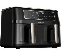 Dreame Tasti DZ30