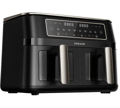 Dreame Tasti DZ30