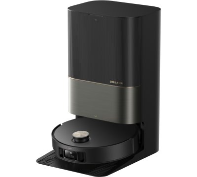 Dreame X50 Ultra Complete