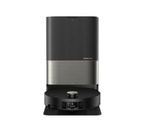 Dreame X50 Ultra RLX85CE-6-BK