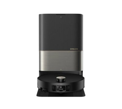 Dreame X50 Ultra RLX85CE-6-BK