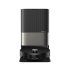 Dreame X50 Ultra RLX85CE-6-BK product thumbnail