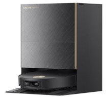 Dreame X60 Ultra