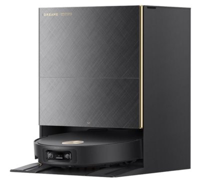 Dreame X60 Ultra