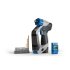 Dremel DD12V-S1 product thumbnail