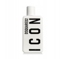 Dsquared2 Icon Pour Femme