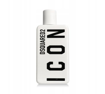 Dsquared2 Icon Pour Femme