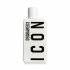 Dsquared2 Icon Pour Femme product thumbnail