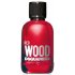 Dsquared2 Red Wood Pour Femme product thumbnail