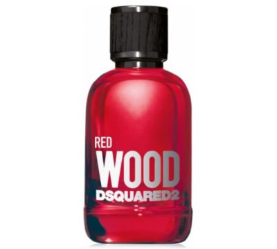 Dsquared2 Wood Pour Femme