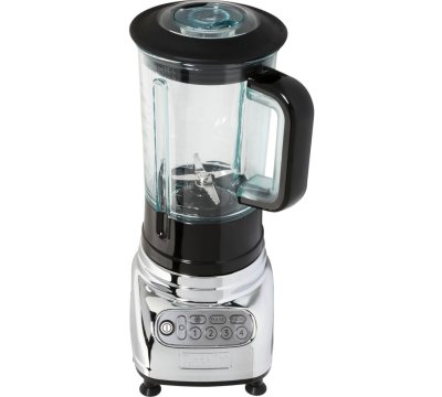 Dualit DU-83851