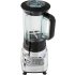 Dualit DU-83851 product thumbnail