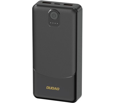 Dudao K10Pro