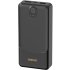 Dudao K10Pro product thumbnail
