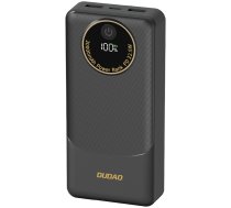 Dudao K12Pro