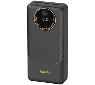 Dudao K12Pro