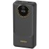 Dudao K12Pro product thumbnail