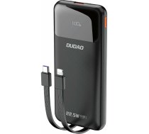 Dudao K15 Pro