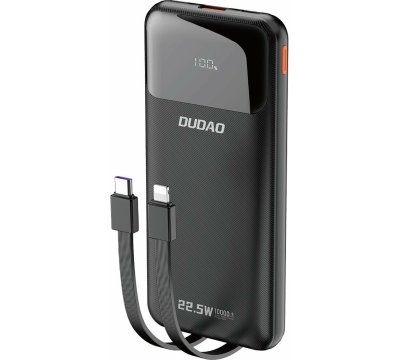 Dudao K15 Pro
