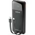 Dudao K15 Pro product thumbnail