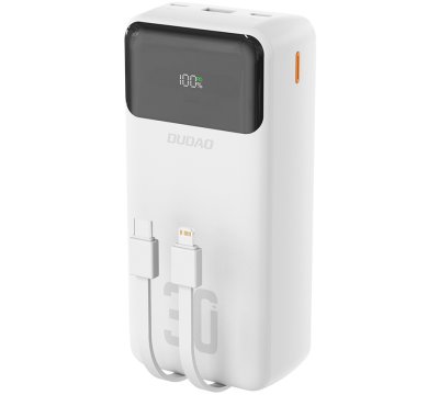 Dudao K15MAX
