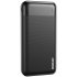 Dudao K18-1W product thumbnail
