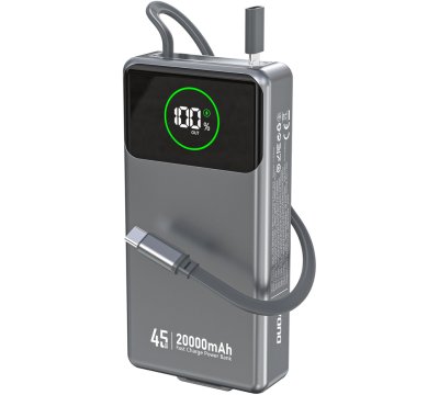 Dudao K31 Pro