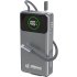 Dudao K31 Pro product thumbnail