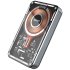Dudao TGK1 product thumbnail