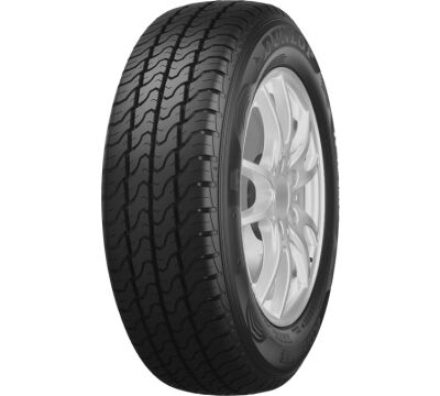 DUNLOP ECONODRIVE 195/70 R15 104/102R