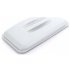 Durable 1800497010 product thumbnail