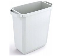 Durable Durabin 1800496010
