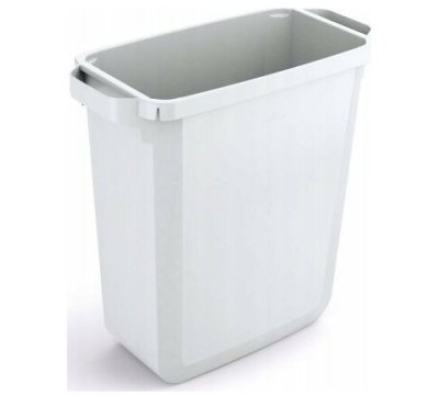 Durable Durabin 1800496010
