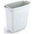 Durable Durabin 1800496010 product thumbnail