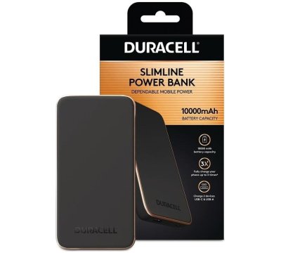 Duracell DRPB3009A