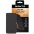 Duracell DRPB3009A product thumbnail