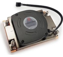 Dynatron A52