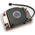 Dynatron A52 product thumbnail