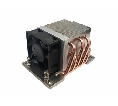 Dynatron A54