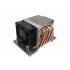 Dynatron A54 product thumbnail